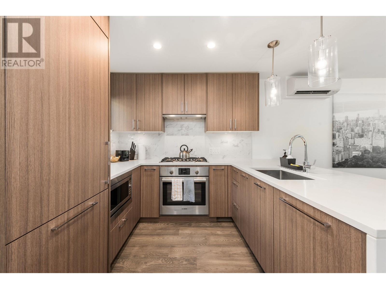 561 W 29th Avenue, Vancouver, British Columbia  V5Z 2H8 - Photo 10 - R2962709