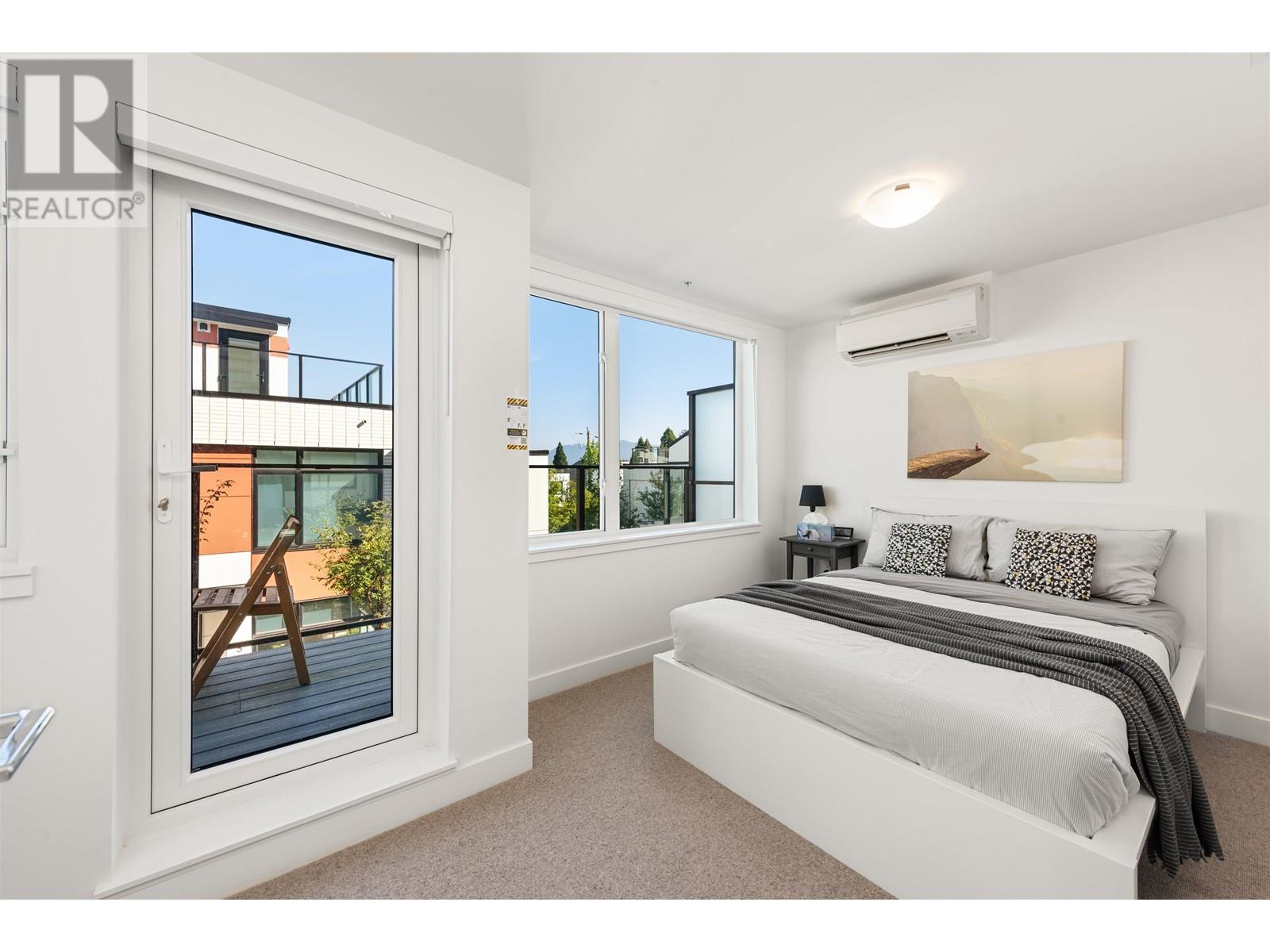 561 W 29th Avenue, Vancouver, British Columbia  V5Z 2H8 - Photo 12 - R2962709