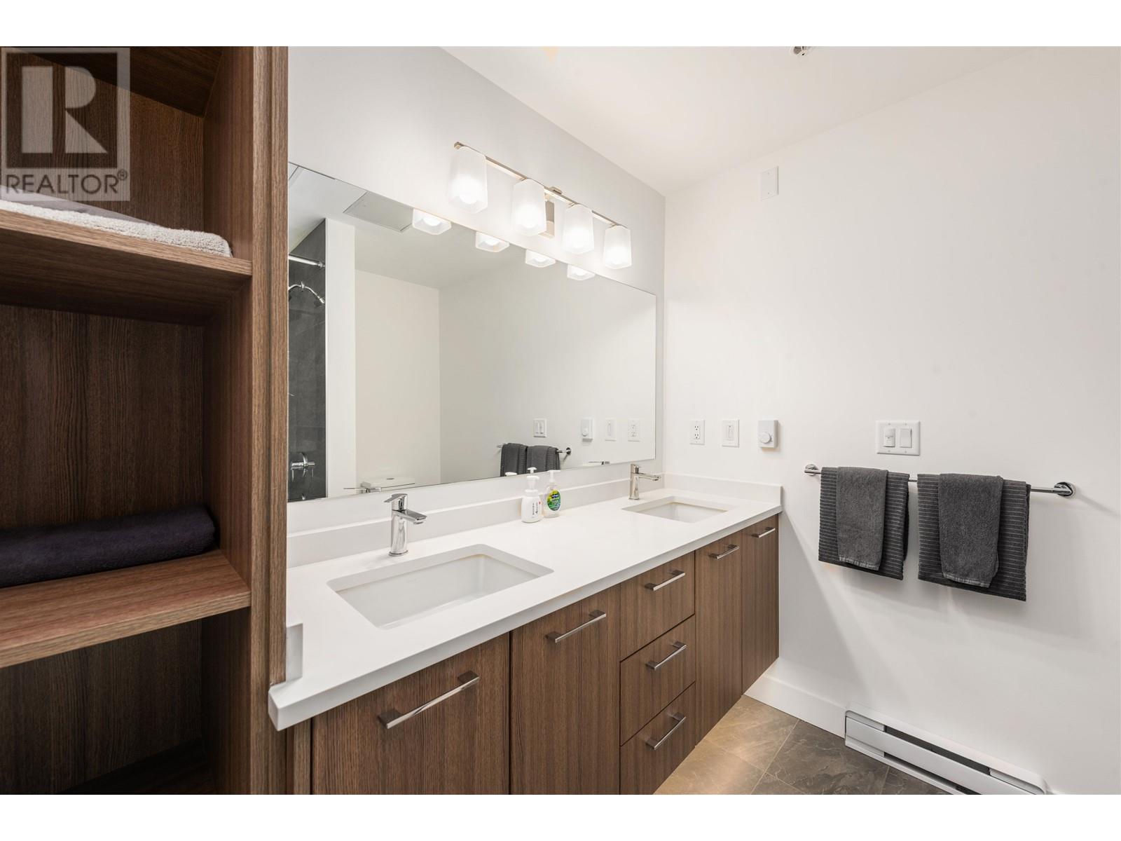561 W 29th Avenue, Vancouver, British Columbia  V5Z 2H8 - Photo 16 - R2962709