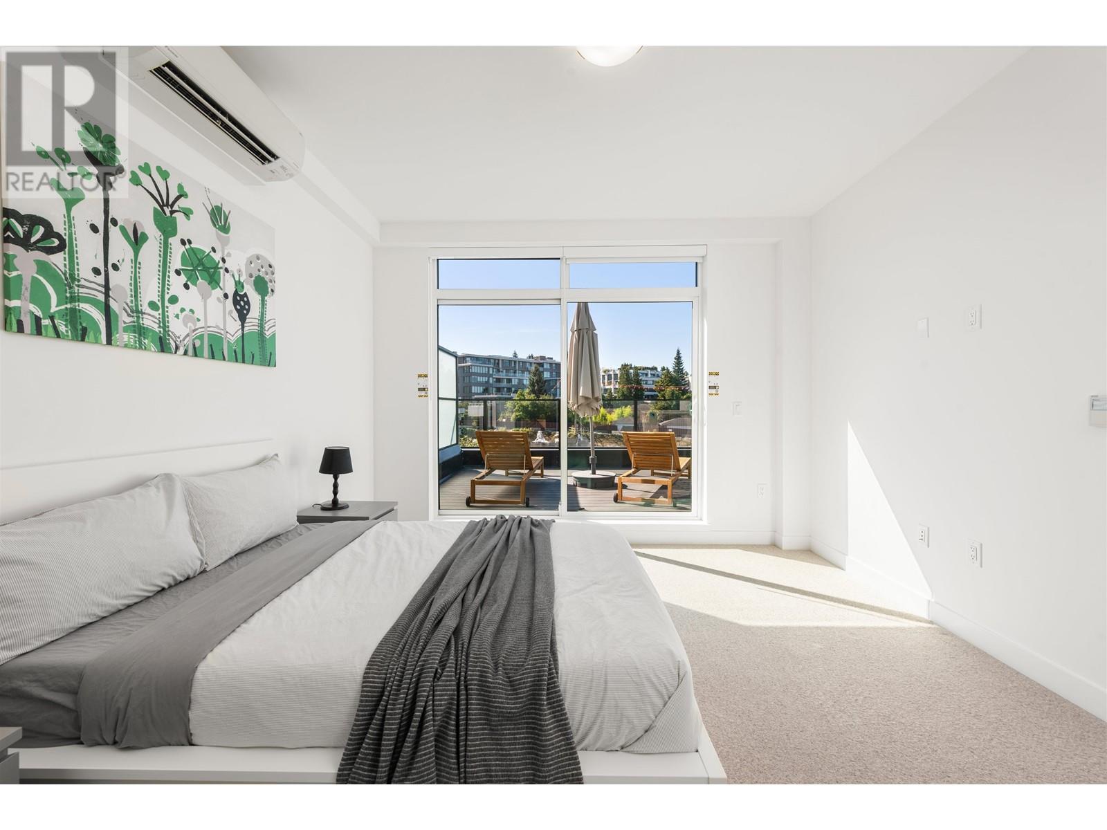 561 W 29th Avenue, Vancouver, British Columbia  V5Z 2H8 - Photo 21 - R2962709
