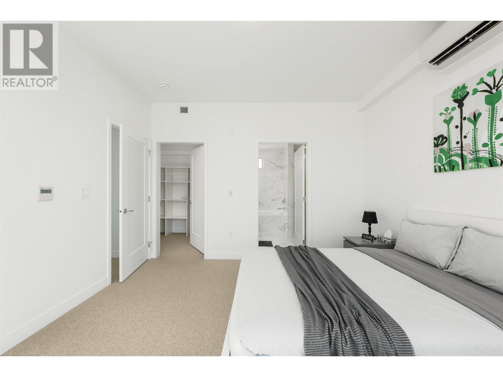 561 W 29th Avenue, Vancouver, British Columbia  V5Z 2H8 - Photo 22 - R2962709