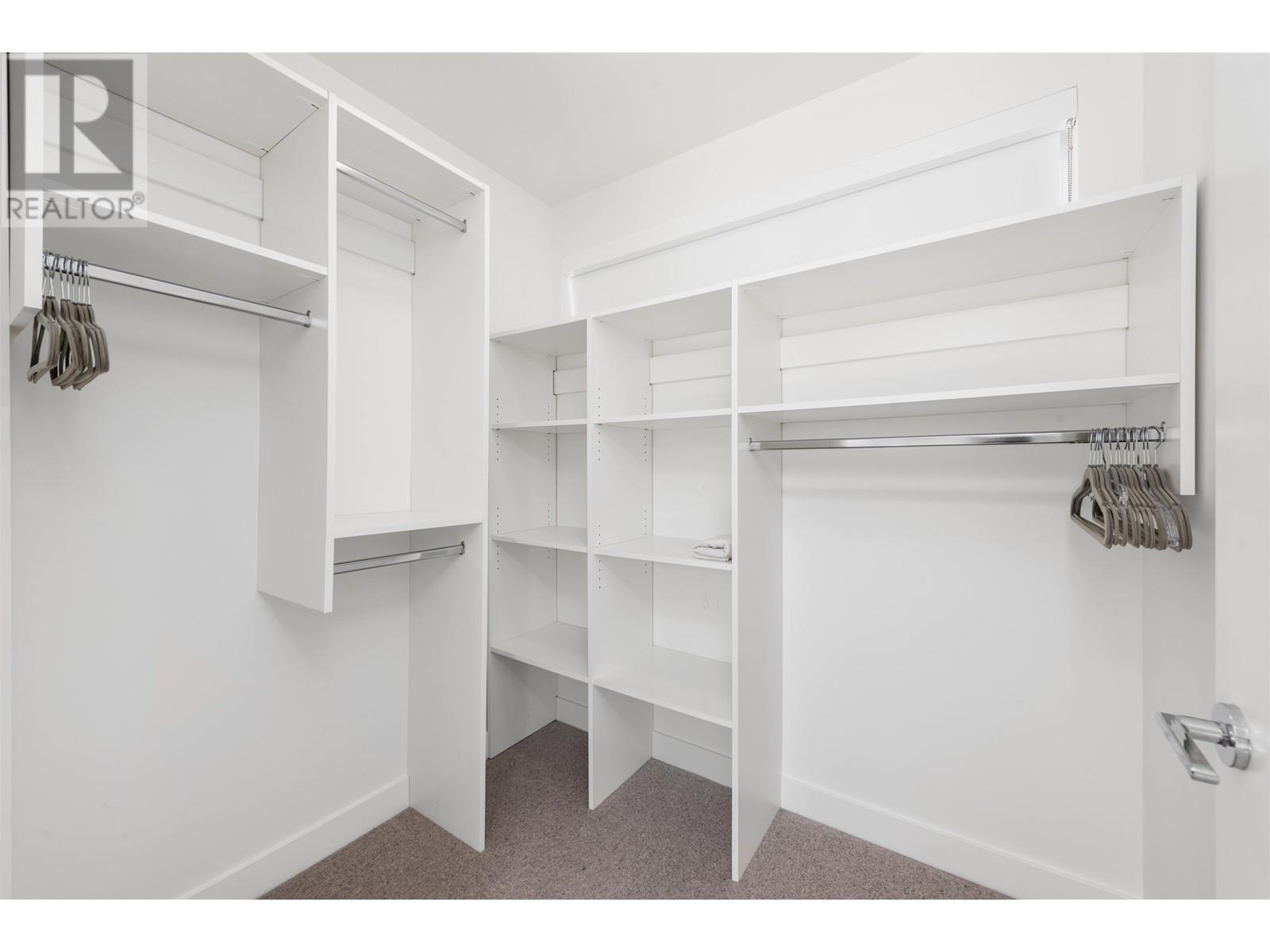 561 W 29th Avenue, Vancouver, British Columbia  V5Z 2H8 - Photo 23 - R2962709