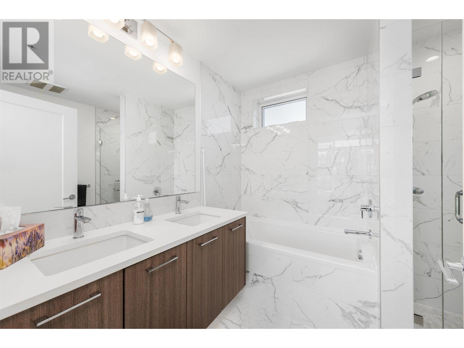 561 W 29th Avenue, Vancouver, British Columbia  V5Z 2H8 - Photo 24 - R2962709