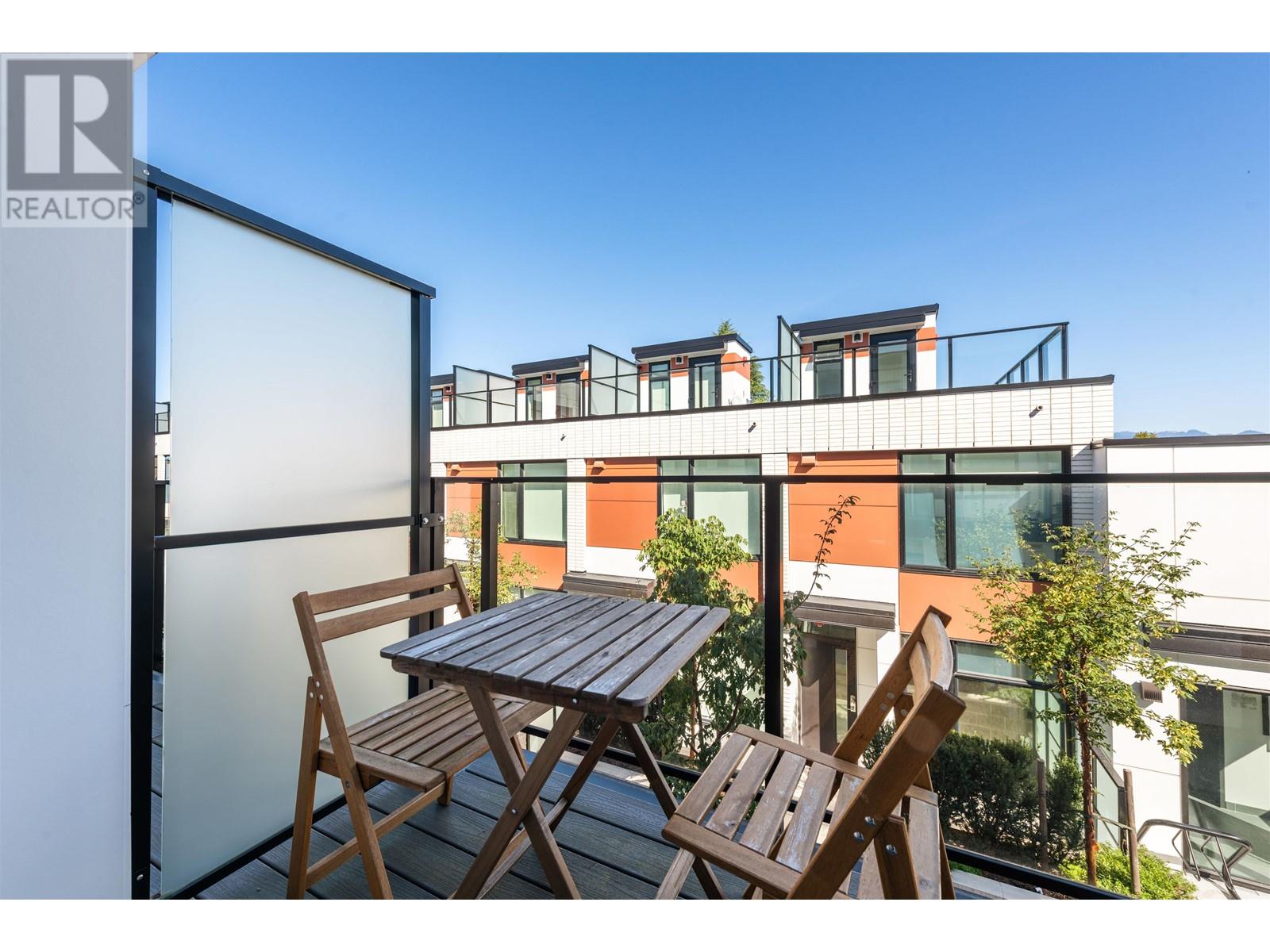 561 W 29th Avenue, Vancouver, British Columbia  V5Z 2H8 - Photo 27 - R2962709