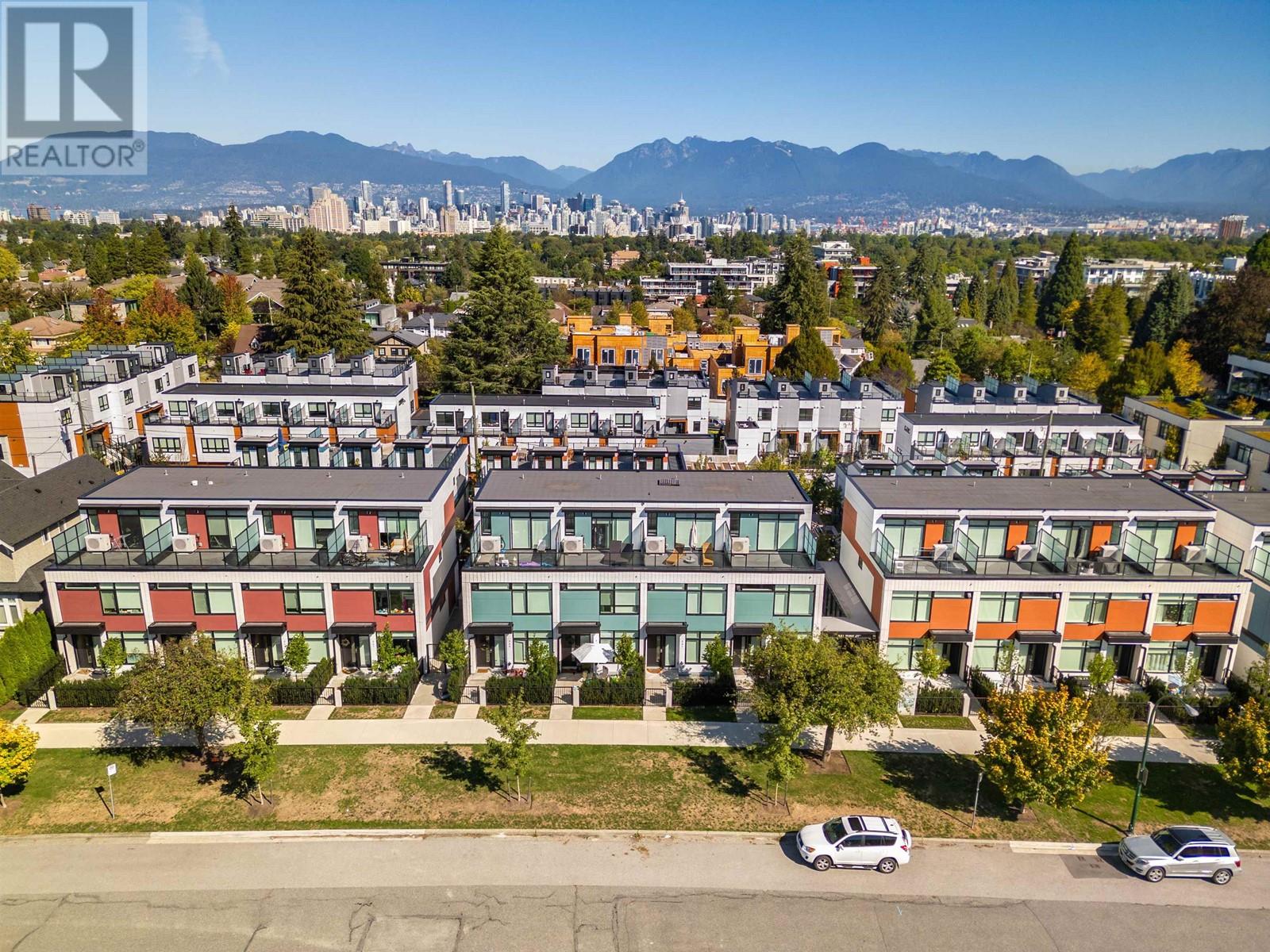 561 W 29th Avenue, Vancouver, British Columbia  V5Z 2H8 - Photo 33 - R2962709