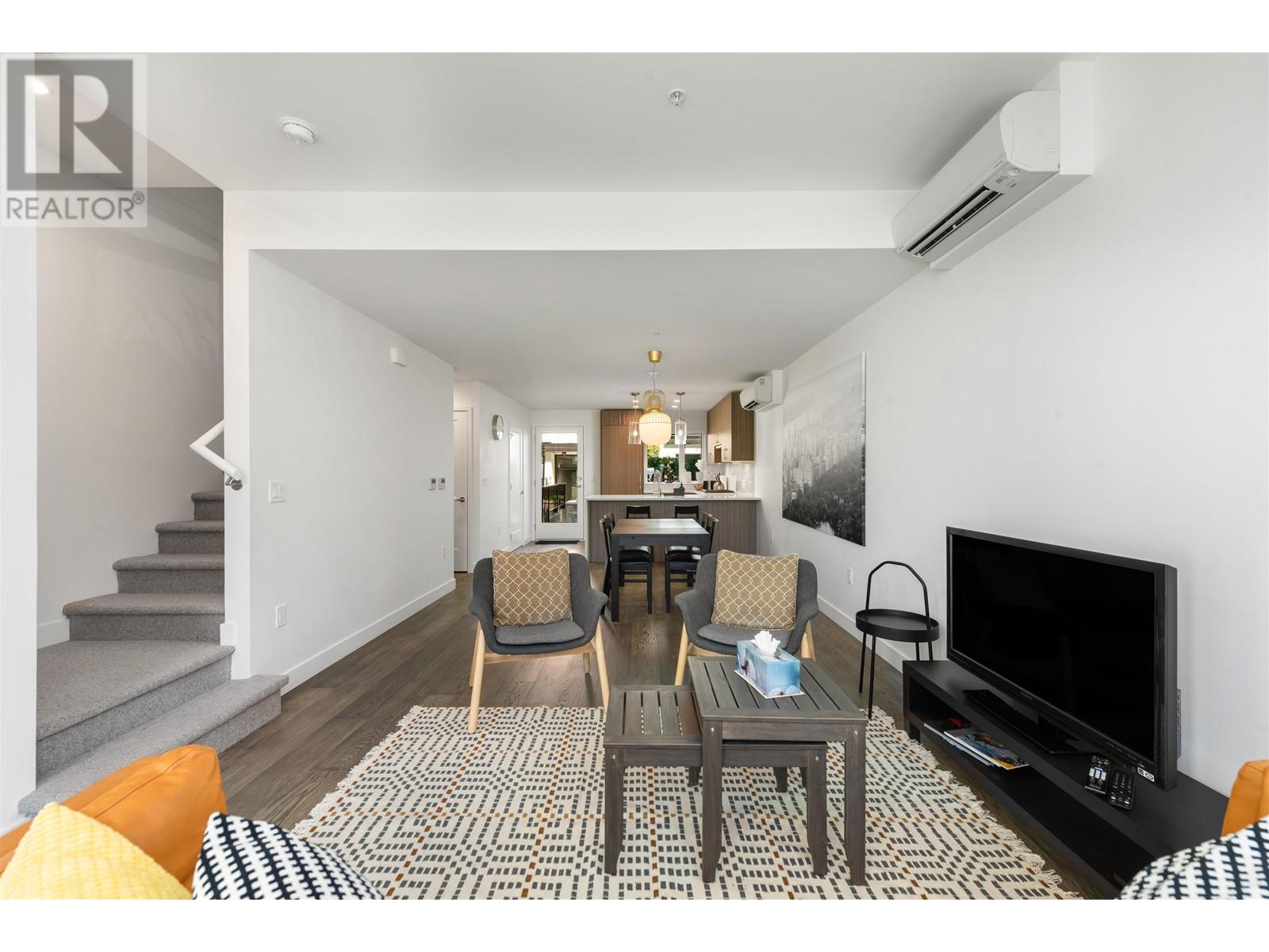 561 W 29th Avenue, Vancouver, British Columbia  V5Z 2H8 - Photo 6 - R2962709