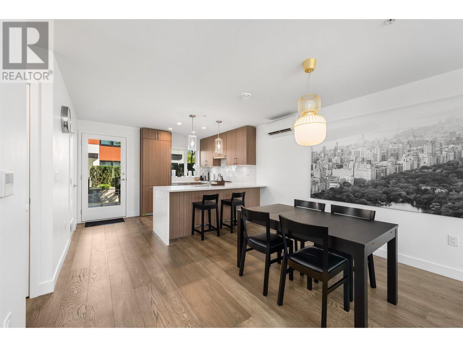 561 W 29th Avenue, Vancouver, British Columbia  V5Z 2H8 - Photo 7 - R2962709