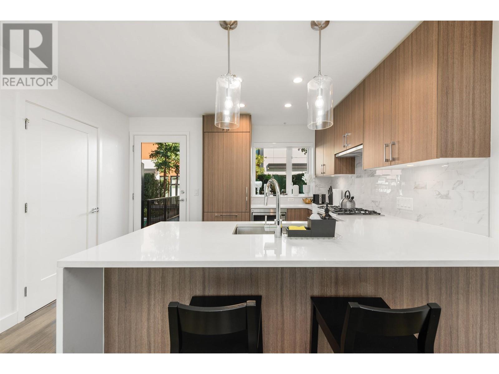 561 W 29th Avenue, Vancouver, British Columbia  V5Z 2H8 - Photo 9 - R2962709