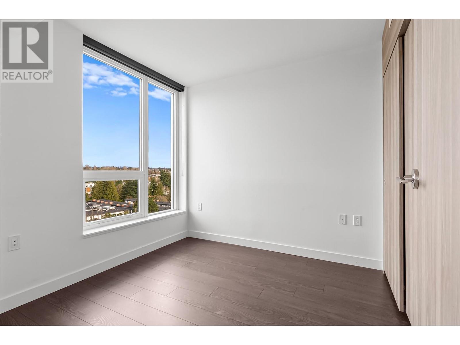 Listing Picture 11 of 23 : 1602 433 SW MARINE DRIVE, Vancouver / 溫哥華 - 魯藝地產 Yvonne Lu Group - MLS Medallion Club Member