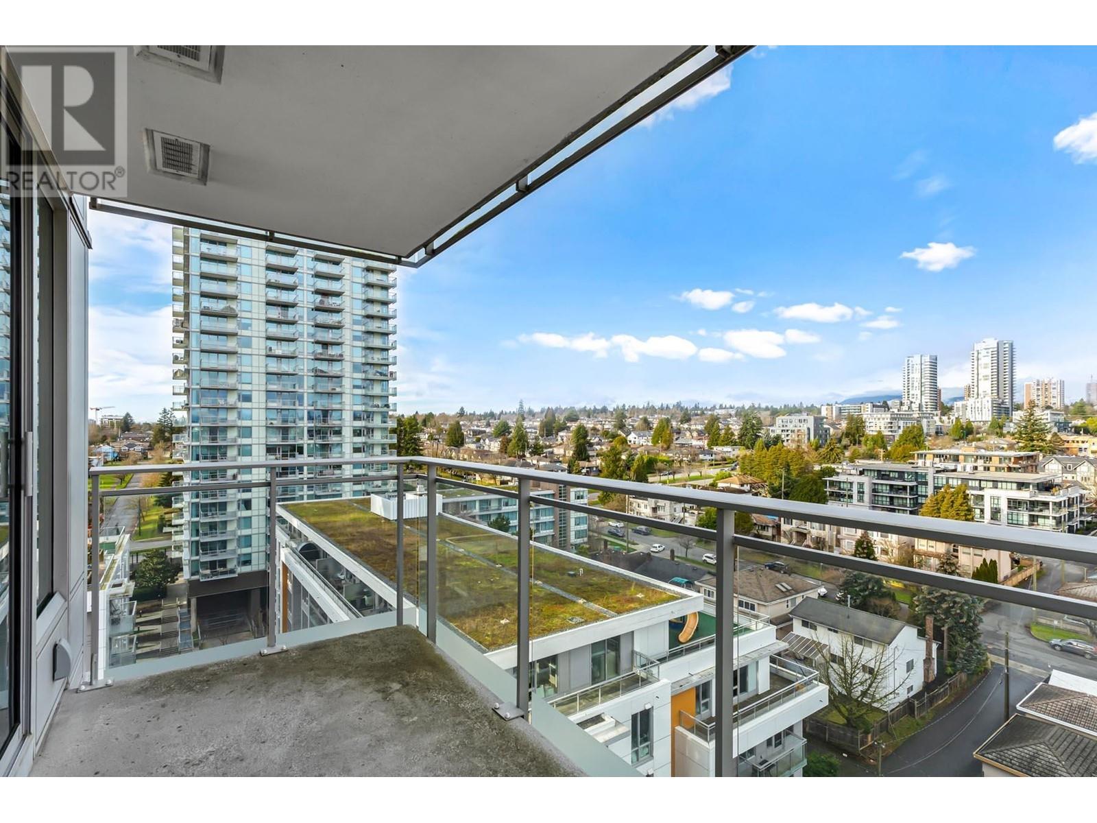 Listing Picture 18 of 23 : 1602 433 SW MARINE DRIVE, Vancouver / 溫哥華 - 魯藝地產 Yvonne Lu Group - MLS Medallion Club Member