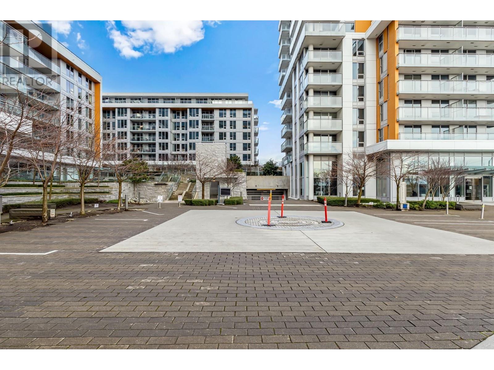 Listing Picture 20 of 23 : 1602 433 SW MARINE DRIVE, Vancouver / 溫哥華 - 魯藝地產 Yvonne Lu Group - MLS Medallion Club Member