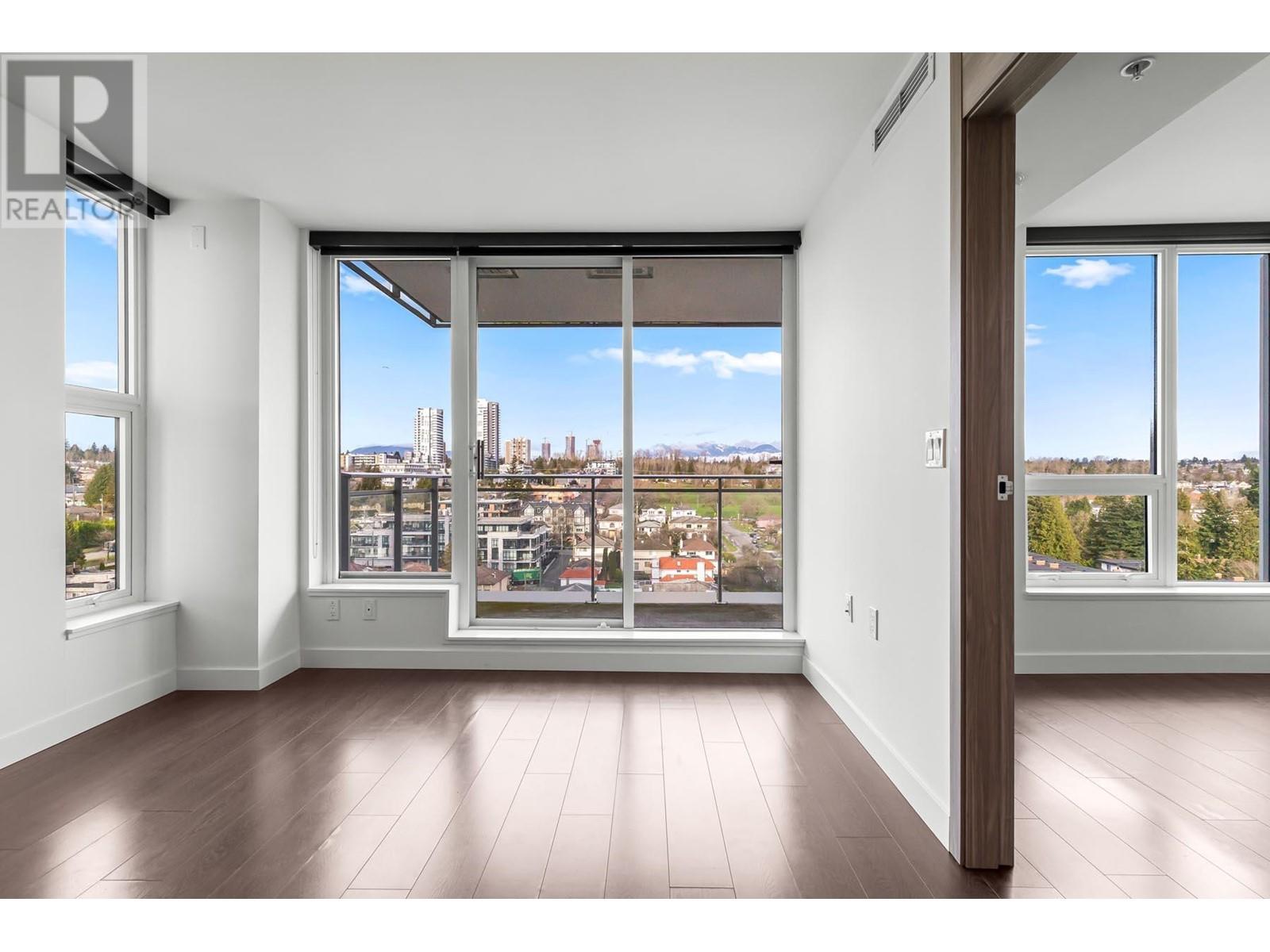 Listing Picture 9 of 23 : 1602 433 SW MARINE DRIVE, Vancouver / 溫哥華 - 魯藝地產 Yvonne Lu Group - MLS Medallion Club Member