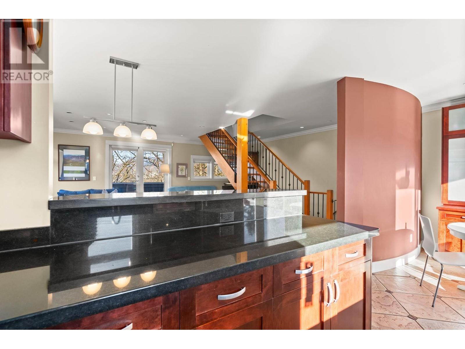 1916 W 11th Avenue, Vancouver, British Columbia  V6J 2C6 - Photo 17 - R2962717