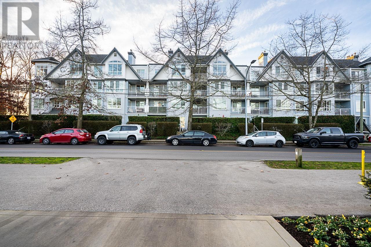 412 12639 No 2 Road, Richmond, British Columbia  V7E 6N6 - Photo 28 - R2962722