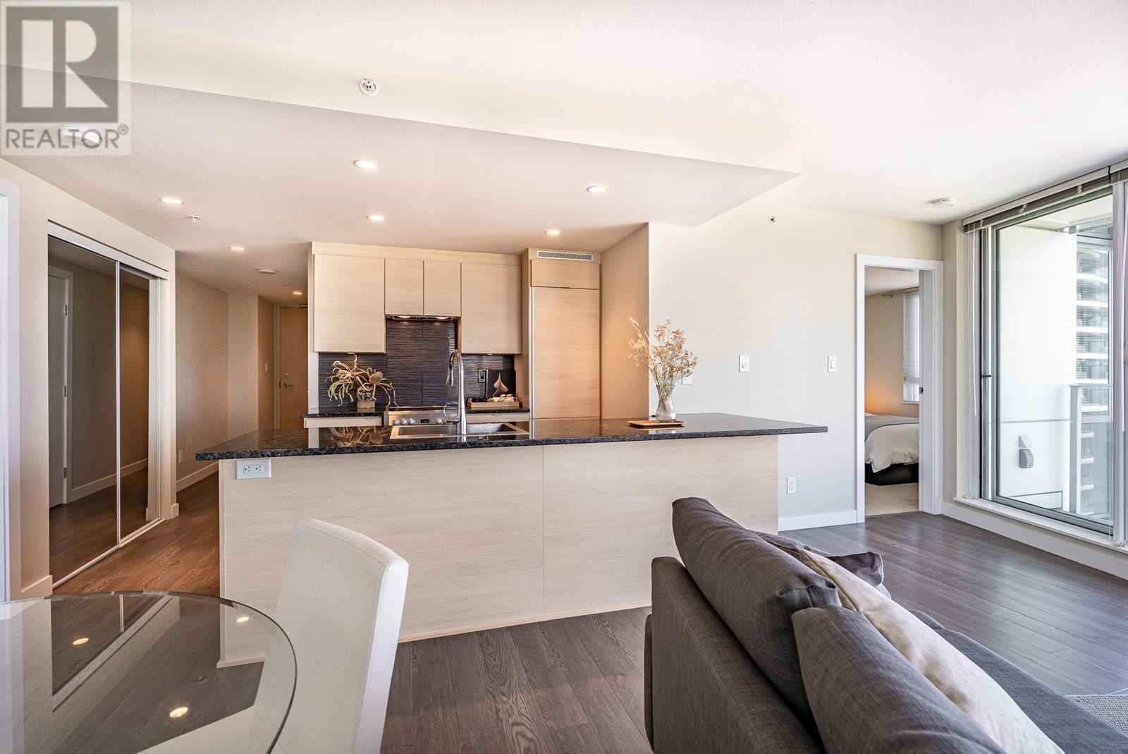 2706 488 Sw Marine Drive, Vancouver, British Columbia  V5X 0C6 - Photo 13 - R2962741