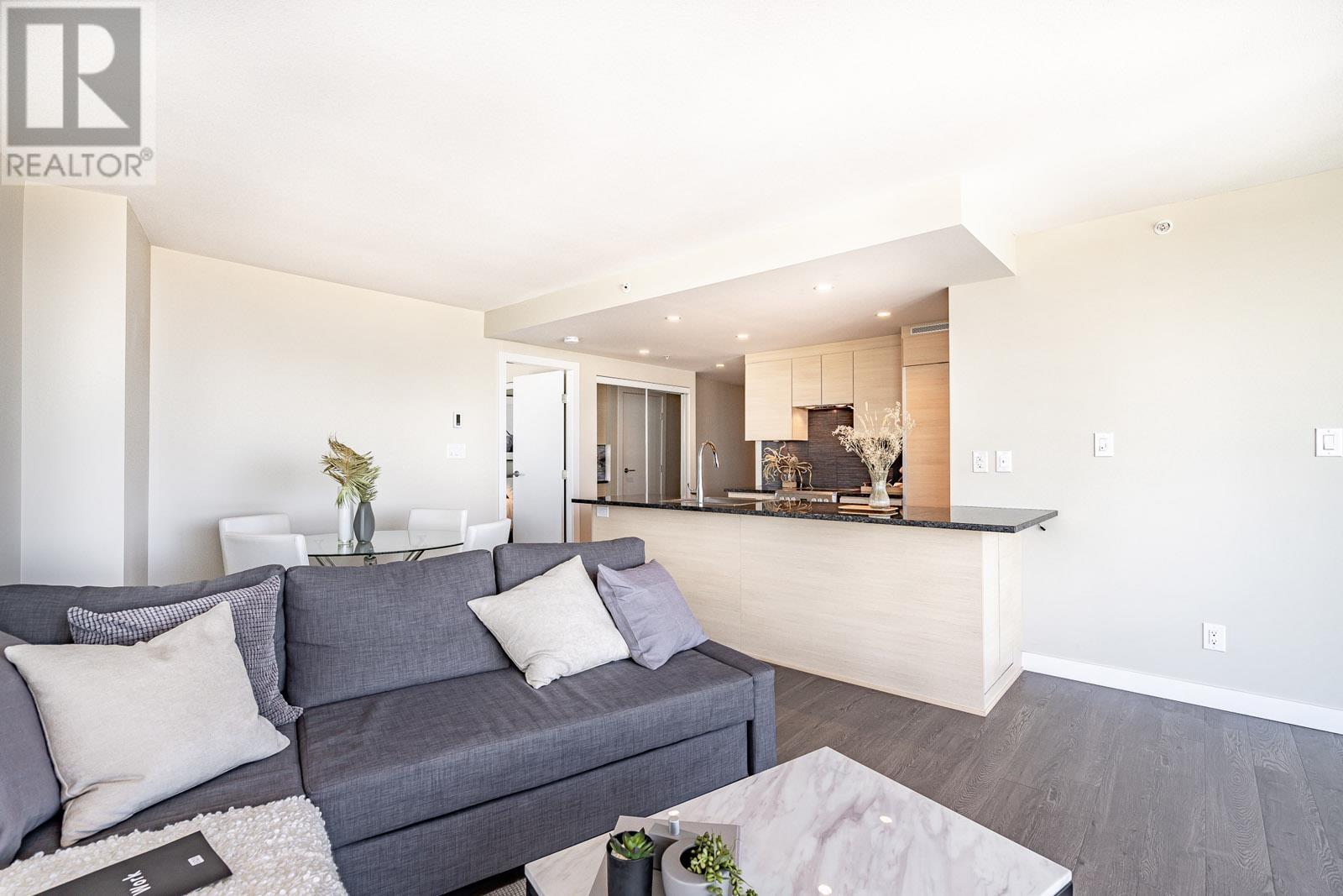 2706 488 Sw Marine Drive, Vancouver, British Columbia  V5X 0C6 - Photo 15 - R2962741