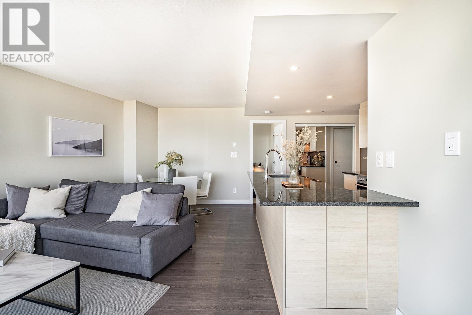 2706 488 Sw Marine Drive, Vancouver, British Columbia  V5X 0C6 - Photo 16 - R2962741