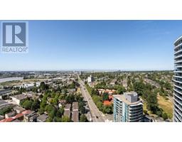 2706 488 SW MARINE DRIVE, Vancouver, British Columbia