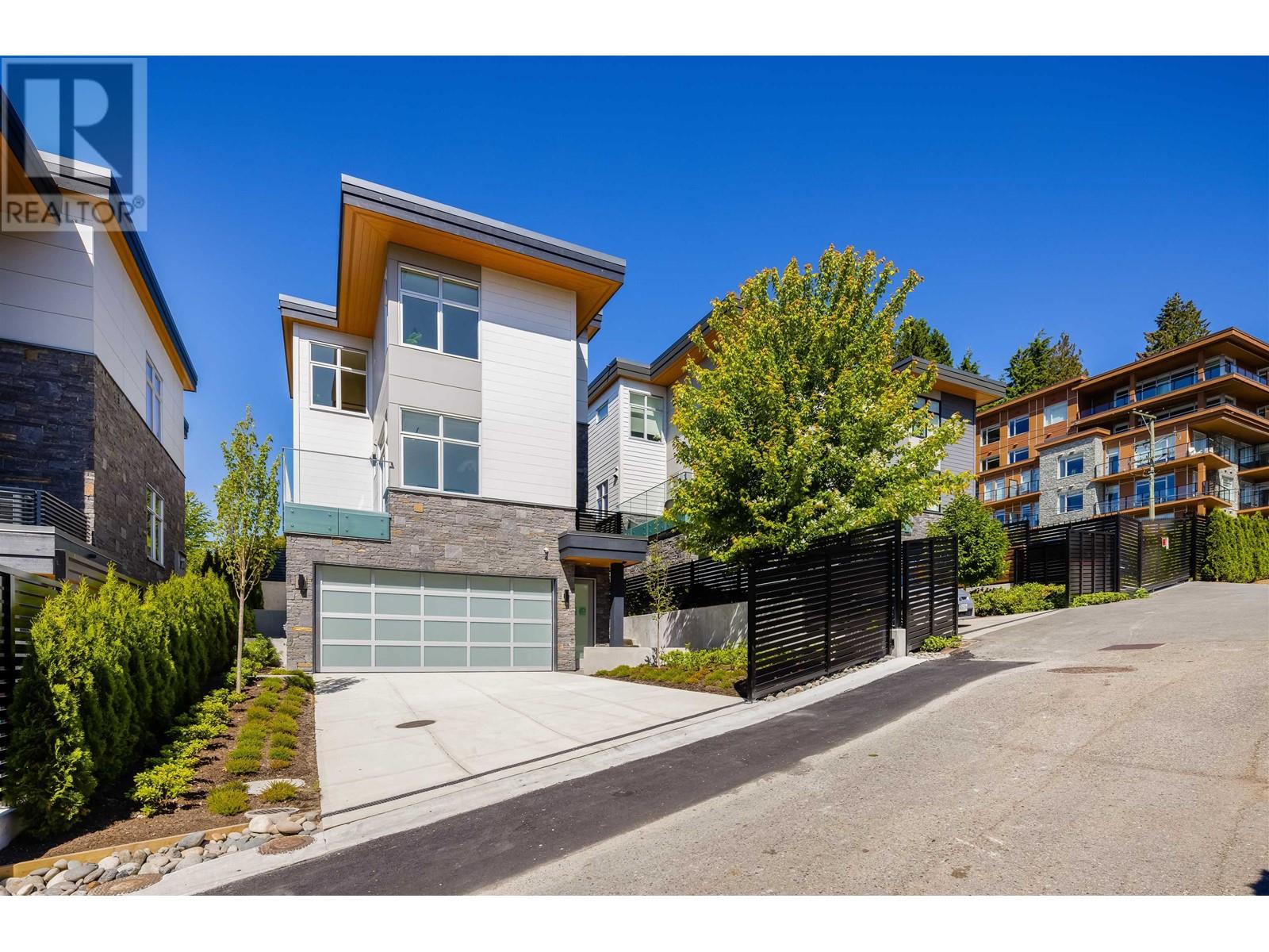 Property at 592 ARTHUR ERICKSON PLACE image 2