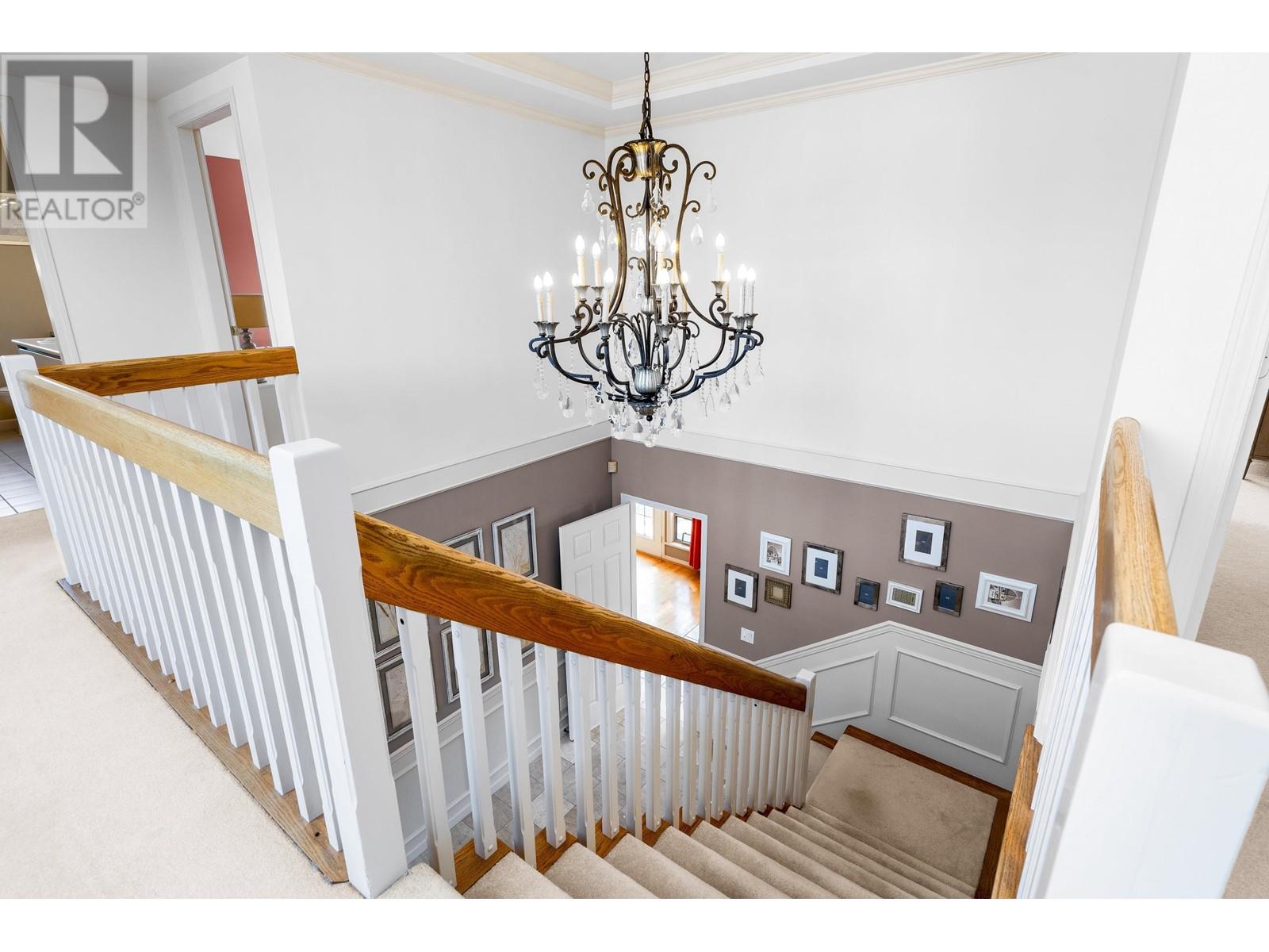 Listing Picture 15 of 39 : 2728 OLIVER CRESCENT, Vancouver / 溫哥華 - 魯藝地產 Yvonne Lu Group - MLS Medallion Club Member