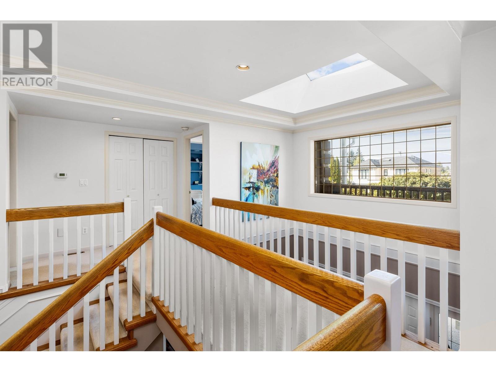 Listing Picture 16 of 39 : 2728 OLIVER CRESCENT, Vancouver / 溫哥華 - 魯藝地產 Yvonne Lu Group - MLS Medallion Club Member