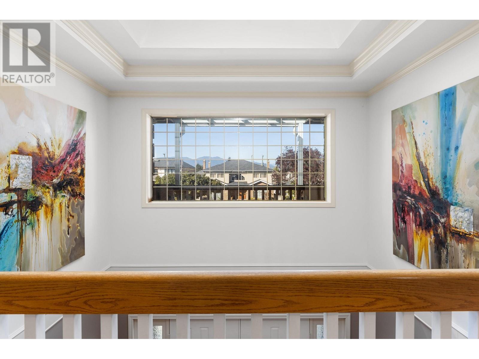 Listing Picture 17 of 39 : 2728 OLIVER CRESCENT, Vancouver / 溫哥華 - 魯藝地產 Yvonne Lu Group - MLS Medallion Club Member