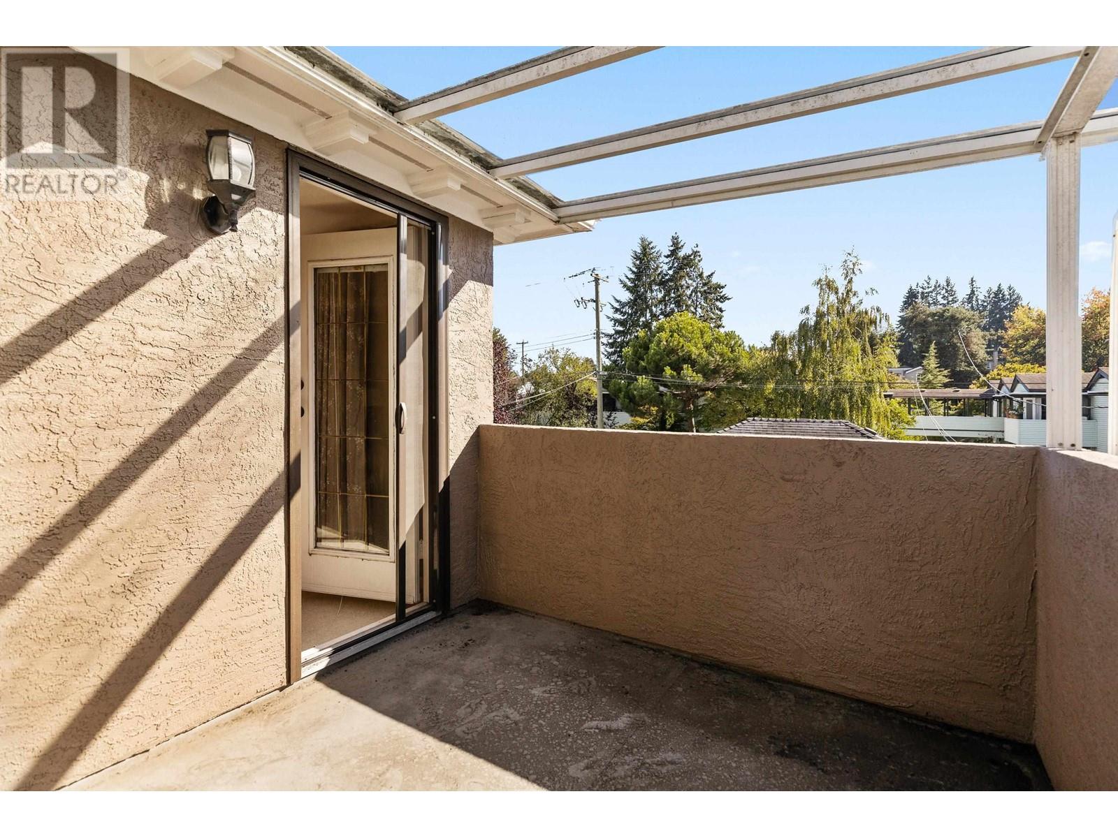 Listing Picture 20 of 39 : 2728 OLIVER CRESCENT, Vancouver / 溫哥華 - 魯藝地產 Yvonne Lu Group - MLS Medallion Club Member