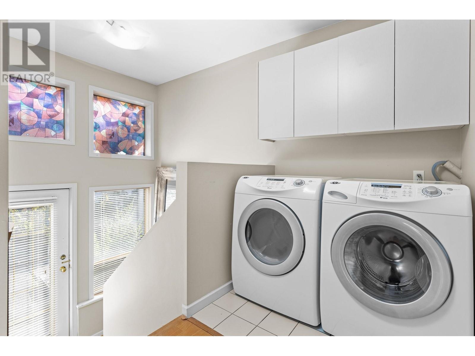 Listing Picture 29 of 39 : 2728 OLIVER CRESCENT, Vancouver / 溫哥華 - 魯藝地產 Yvonne Lu Group - MLS Medallion Club Member