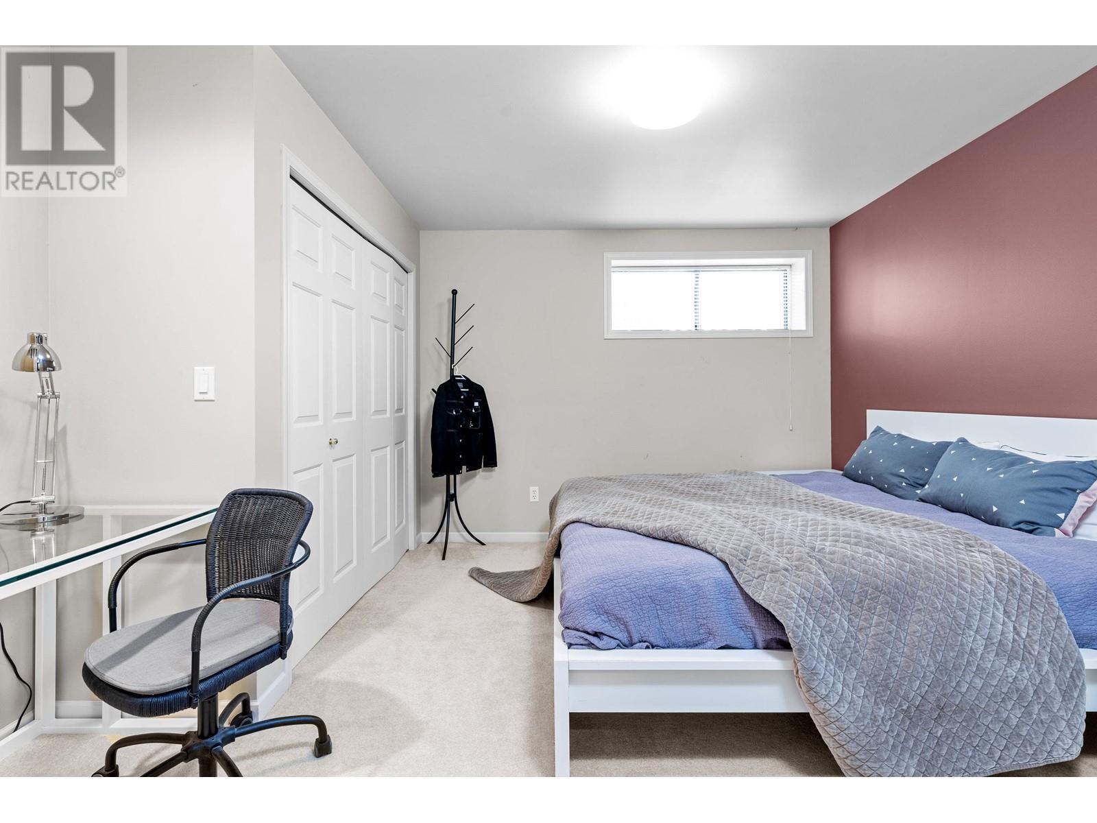 Listing Picture 31 of 39 : 2728 OLIVER CRESCENT, Vancouver / 溫哥華 - 魯藝地產 Yvonne Lu Group - MLS Medallion Club Member