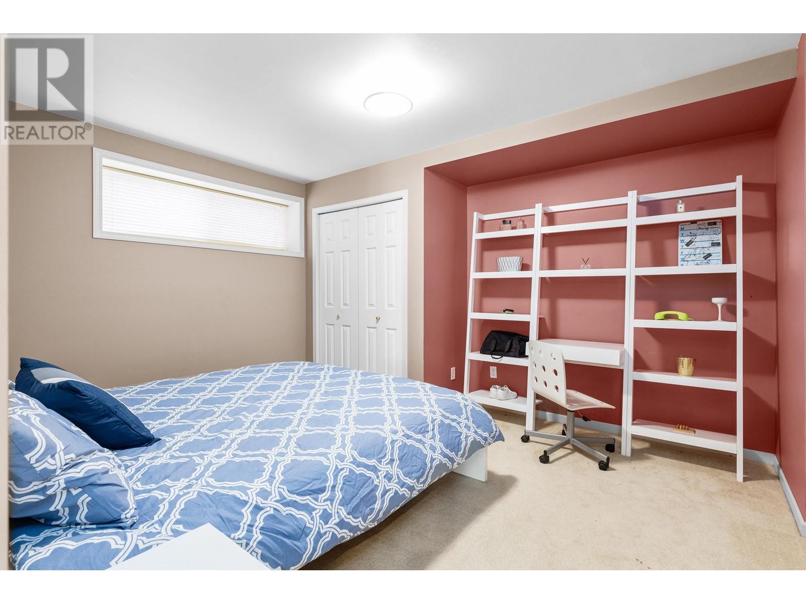 Listing Picture 32 of 39 : 2728 OLIVER CRESCENT, Vancouver / 溫哥華 - 魯藝地產 Yvonne Lu Group - MLS Medallion Club Member