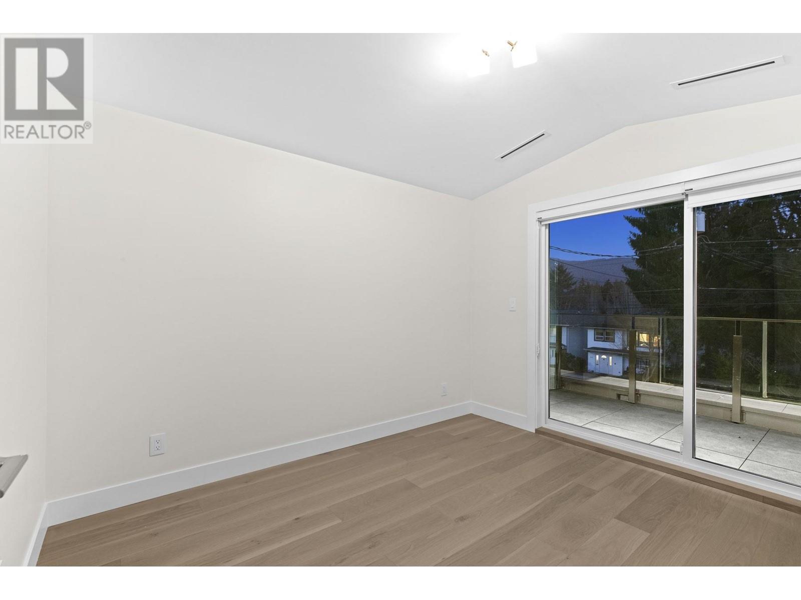3071 Fromme Road, North Vancouver, British Columbia  V7K 2C8 - Photo 20 - R2962745