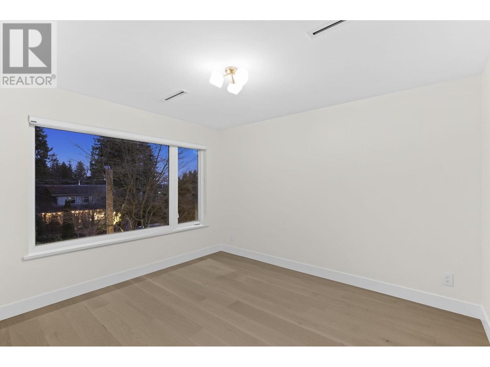 3071 Fromme Road, North Vancouver, British Columbia  V7K 2C8 - Photo 21 - R2962745
