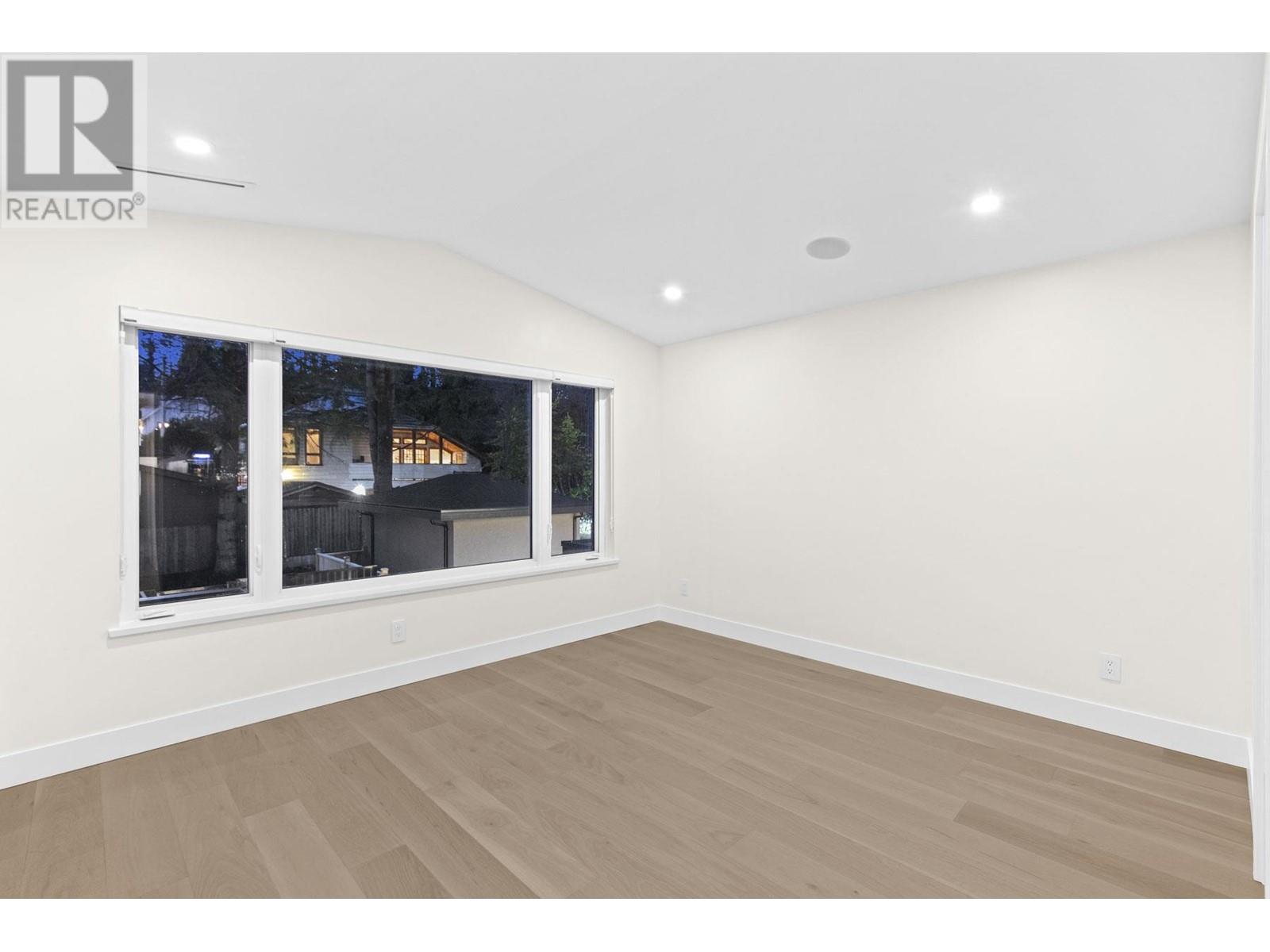 3071 Fromme Road, North Vancouver, British Columbia  V7K 2C8 - Photo 24 - R2962745