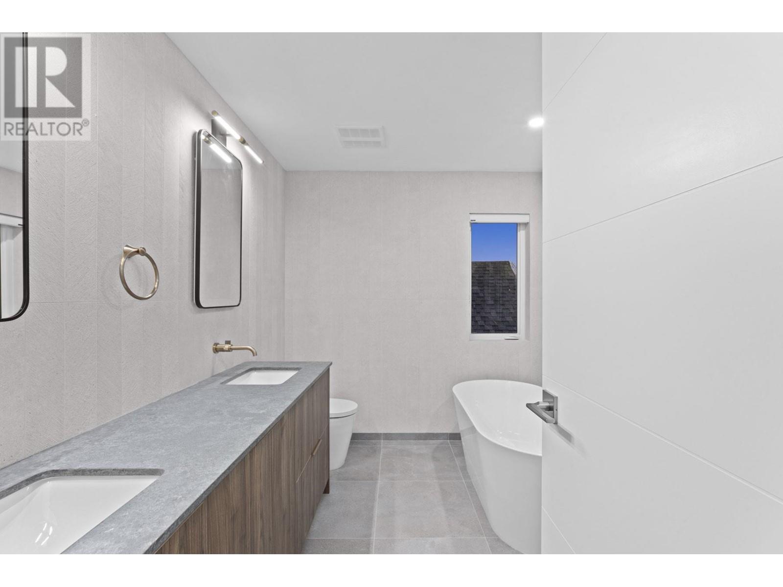 3071 Fromme Road, North Vancouver, British Columbia  V7K 2C8 - Photo 26 - R2962745