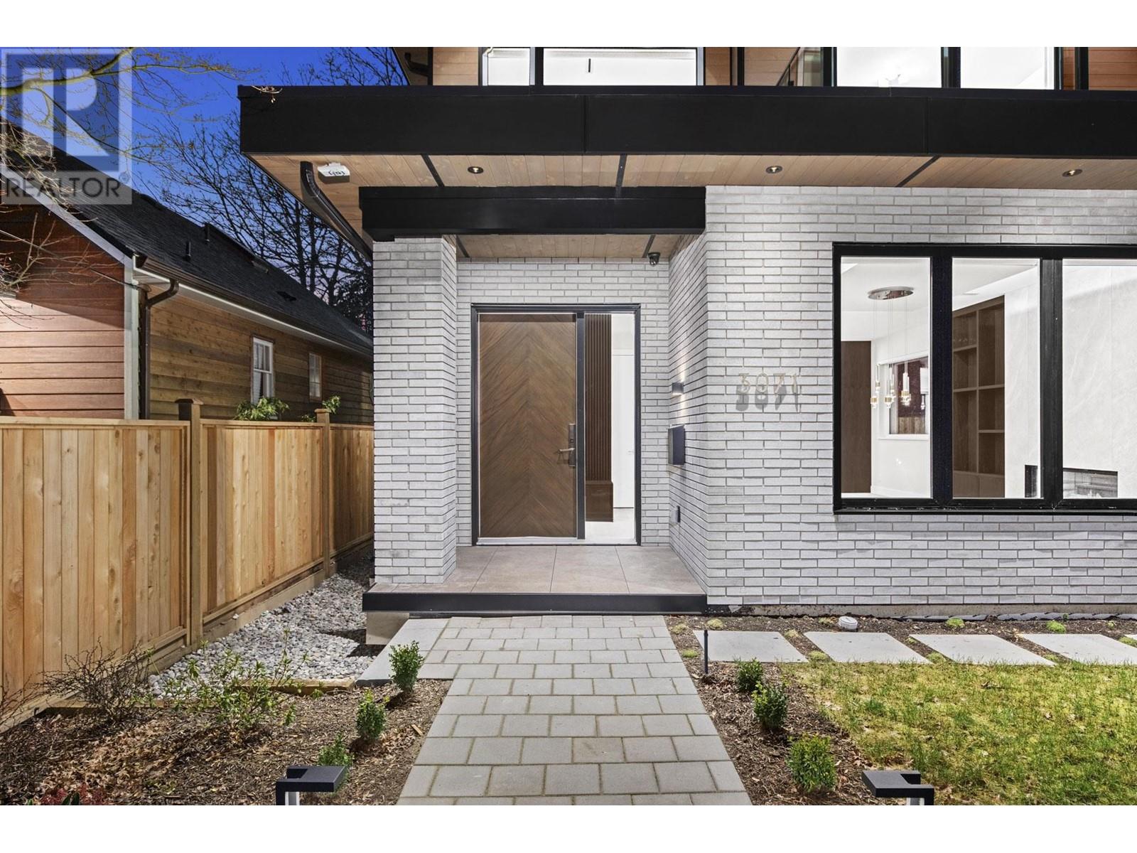 Property at 3071 FROMME ROAD image 3