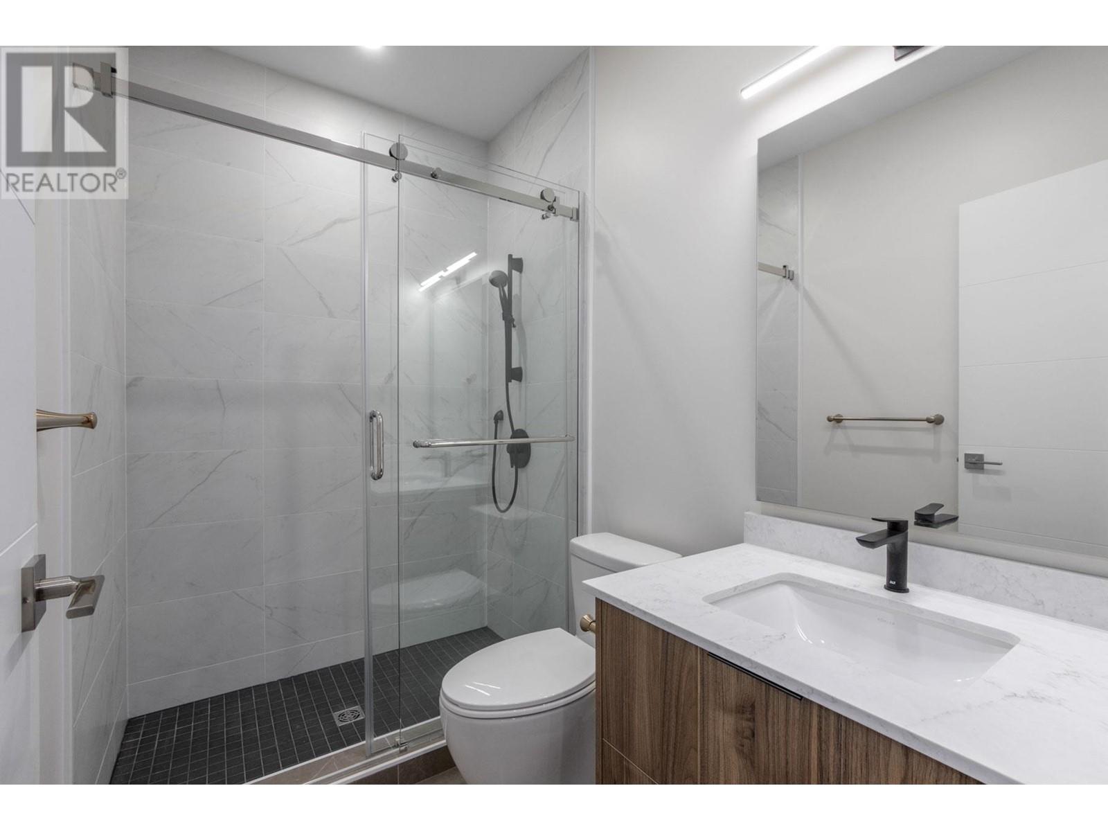 3071 Fromme Road, North Vancouver, British Columbia  V7K 2C8 - Photo 34 - R2962745