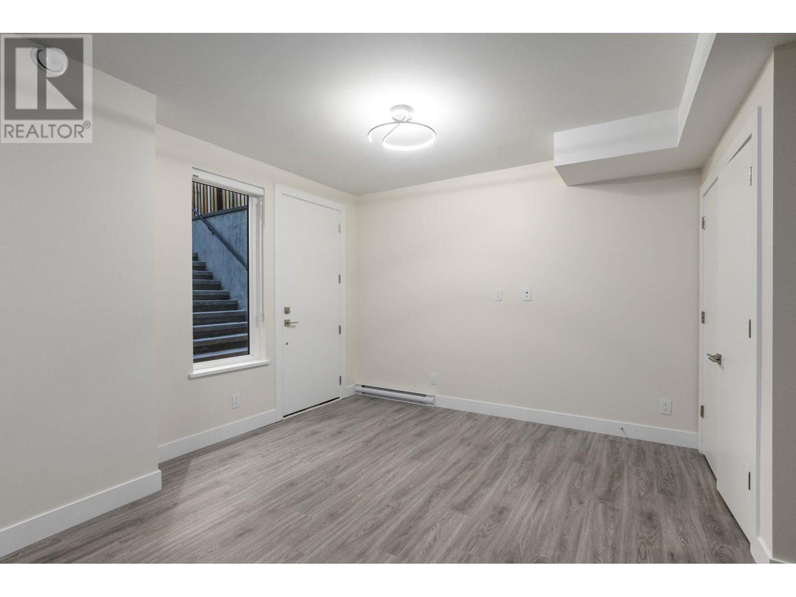 3071 Fromme Road, North Vancouver, British Columbia  V7K 2C8 - Photo 36 - R2962745