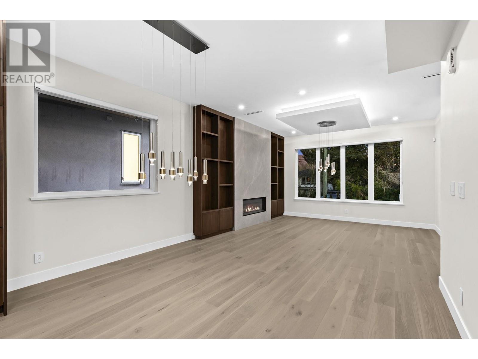 3071 Fromme Road, North Vancouver, British Columbia  V7K 2C8 - Photo 9 - R2962745