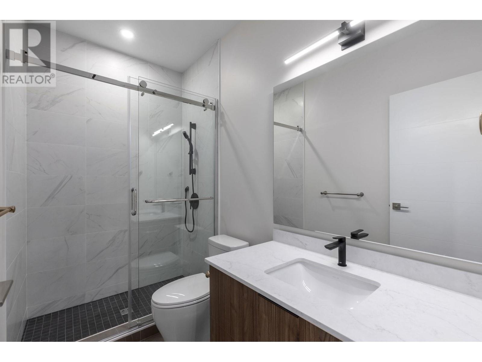 3073 Fromme Road, North Vancouver, British Columbia  V7K 2C8 - Photo 31 - R2962749