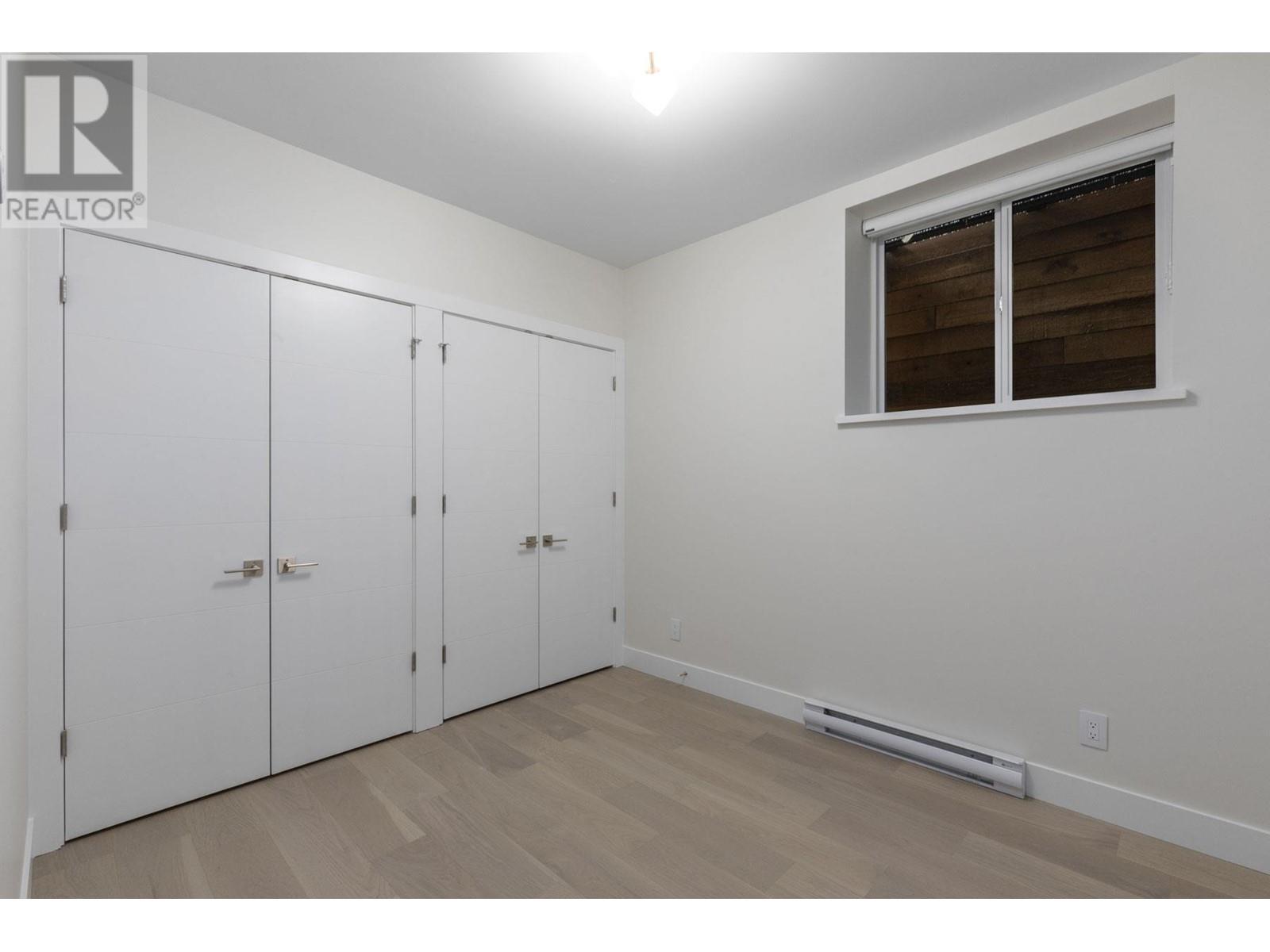 3073 Fromme Road, North Vancouver, British Columbia  V7K 2C8 - Photo 32 - R2962749