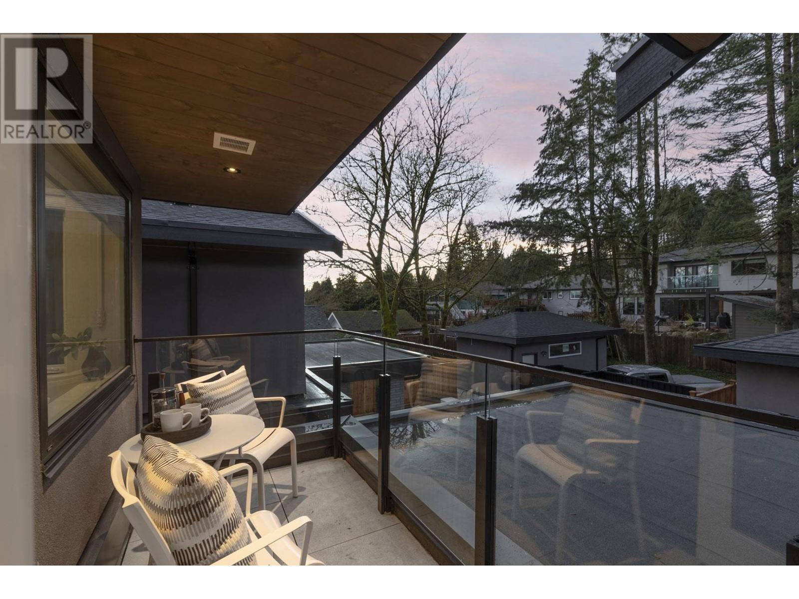 3073 Fromme Road, North Vancouver, British Columbia  V7K 2C8 - Photo 33 - R2962749