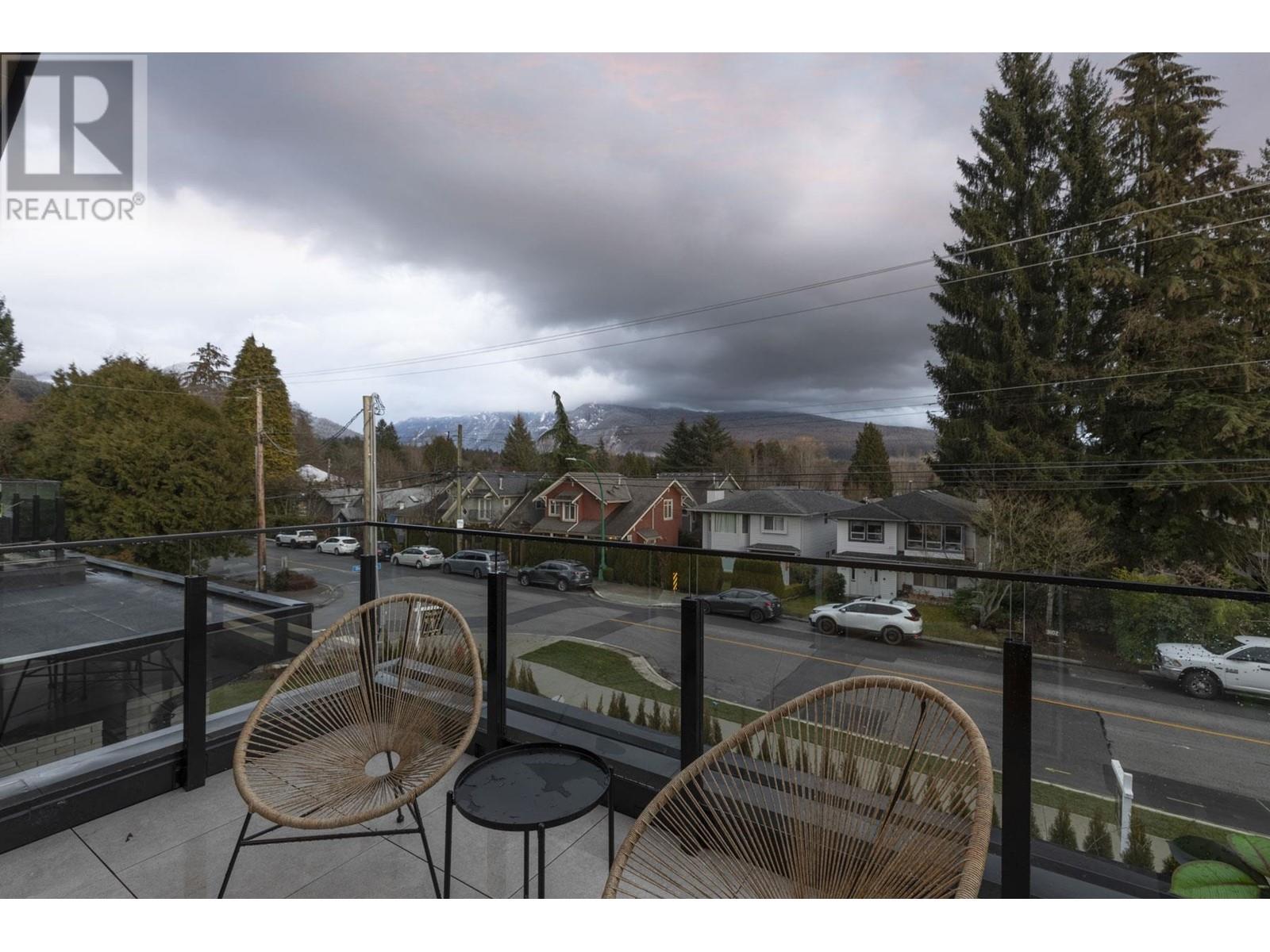 3073 Fromme Road, North Vancouver, British Columbia  V7K 2C8 - Photo 34 - R2962749