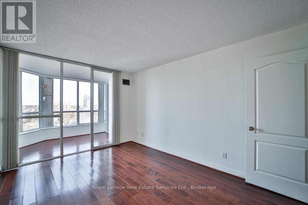 1208 - 1276 Maple Crossing Boulevard W, Burlington, Ontario  L7S 2J9 - Photo 16 - W11952514