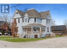 18 OAK STREET, Kawartha Lakes, Ontario