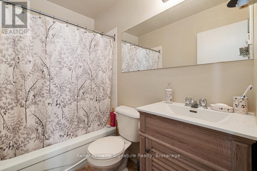 18 Oak Street, Kawartha Lakes, Ontario  K0M 1N0 - Photo 32 - X11952178