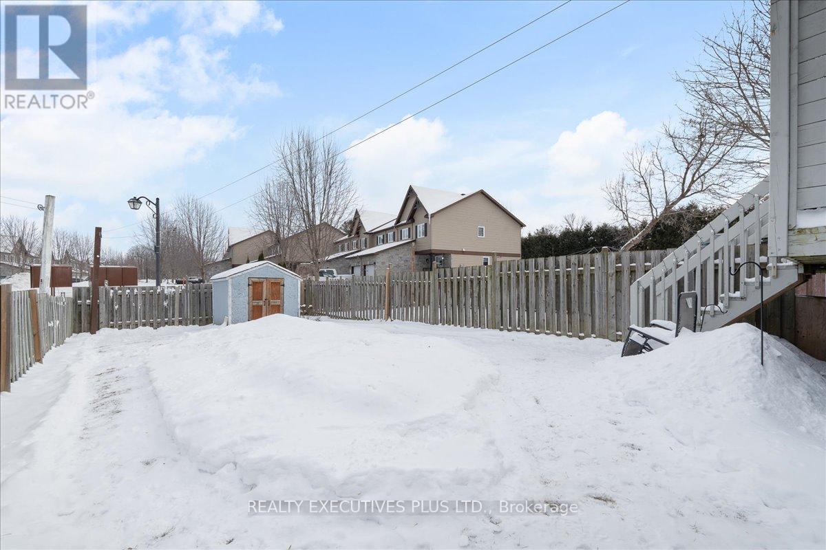 563 Notre-Dame Street, Clarence-Rockland, Ontario  K4K 1E5 - Photo 31 - X11949172