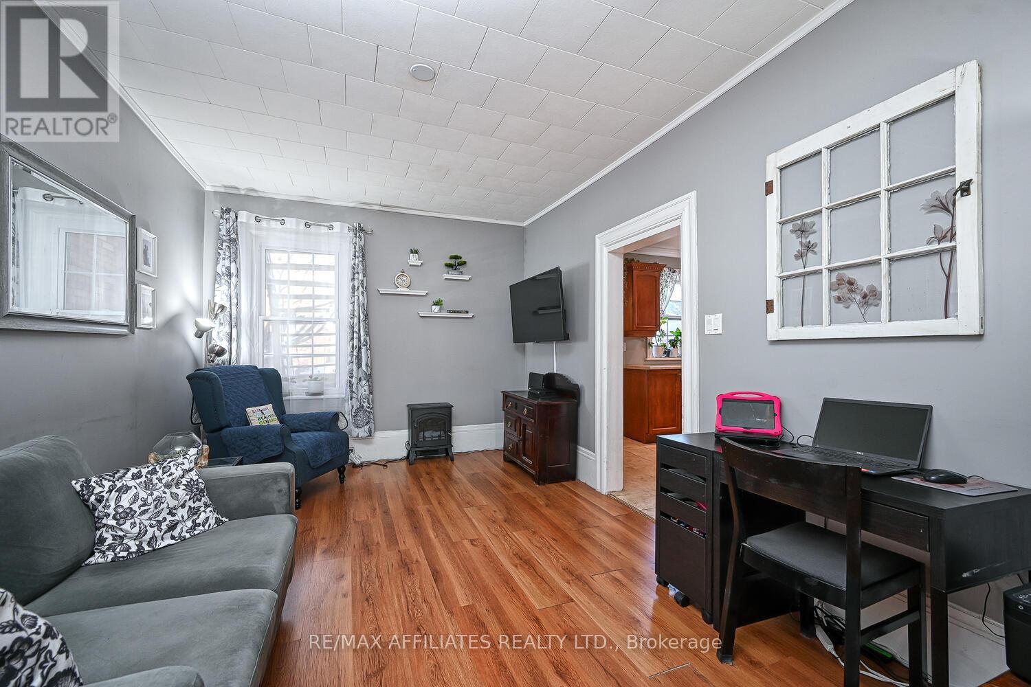 Property at 57 OGDEN AVENUE image 4