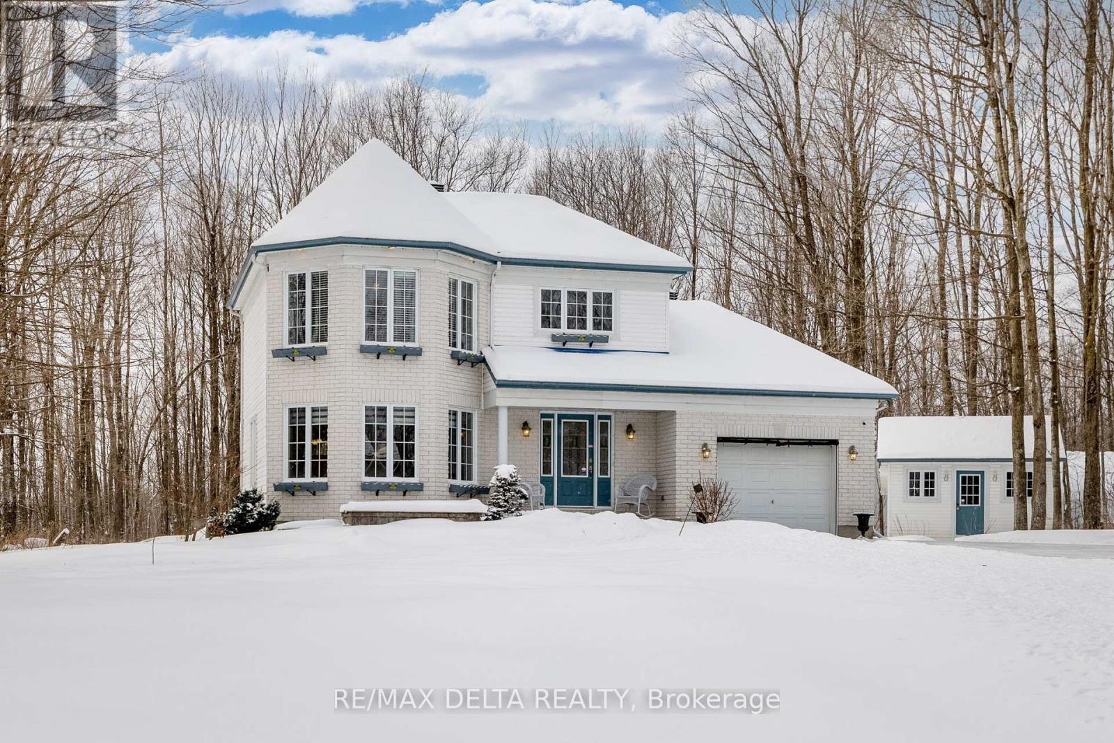 286 CHARBONNEAU STREET, Clarence-Rockland, Ontario