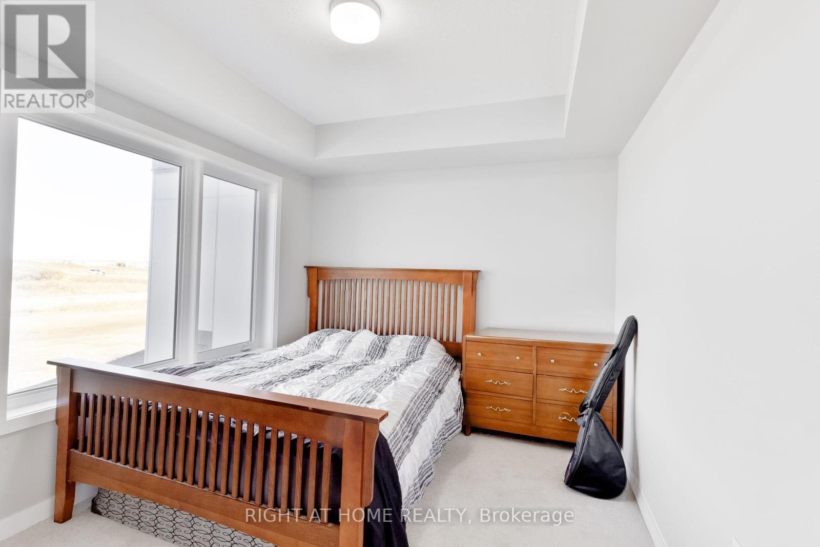 36 Limnos Lane, Ottawa, Ontario  K2S 0V5 - Photo 6 - X11950491