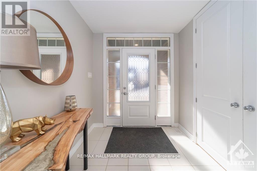 Property at 78 RUSSET TERRACE image 2